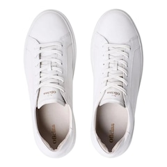 Tênis Masculino Casual Oficina Refine - Foto 4