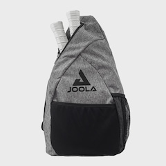 Kit de Pickleball Joola Essentials - Foto 2