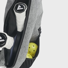 Kit de Pickleball Joola Essentials - Foto 3