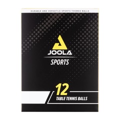 Bola de Tênis de Mesa Joola Sports - Foto 2