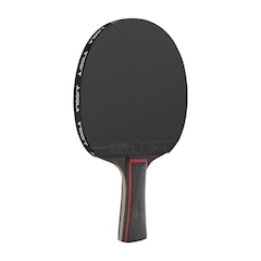 Kit com 2 Raquetes e 3 Bolas Joola Duo Set Pro - Foto 3