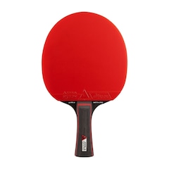 Kit com 2 Raquetes e 3 Bolas Joola Duo Set Pro - Foto 4