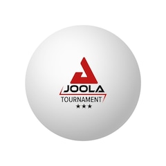 Kit com 2 Raquetes e 3 Bolas Joola Duo Set Pro - Foto 6
