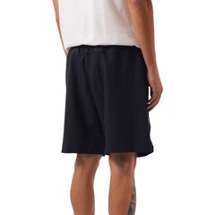 Bermuda Champion Athletic Pocket Ziper - Masculina - Foto 2