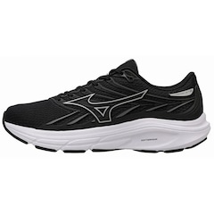 Tênis Masculino Mizuno Jet 8 - Foto 2