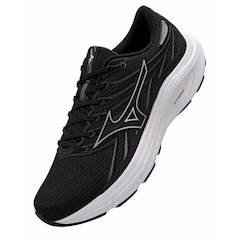 Tênis Masculino Mizuno Jet 8 - Foto 3