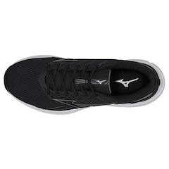 Tênis Masculino Mizuno Jet 8 - Foto 4