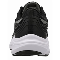 Tênis Masculino Mizuno Jet 8 - Foto 5