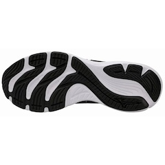 Tênis Masculino Mizuno Jet 8 - Foto 6