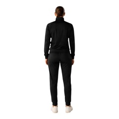 Agasalho Fila Essentials II - Feminino - Foto 2