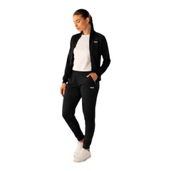 Agasalho Fila Essentials II - Feminino - Foto 3