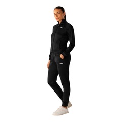 Agasalho Fila Essentials II - Feminino - Foto 6