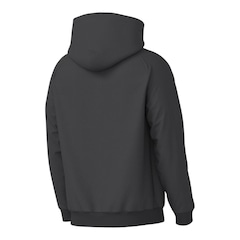 Moletom Fila Com Capuz Outline Light - Masculino - Foto 2