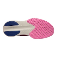Tênis Feminino Fila Aero Skyfoam - Foto 2