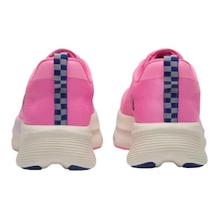 Tênis Feminino Fila Aero Skyfoam - Foto 3