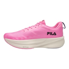 Tênis Feminino Fila Aero Skyfoam - Foto 4