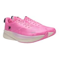 Tênis Feminino Fila Aero Skyfoam - Foto 5