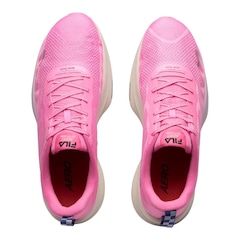 Tênis Feminino Fila Aero Skyfoam - Foto 6