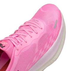 Tênis Feminino Fila Aero Skyfoam - Foto 7