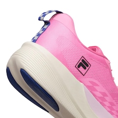 Tênis Feminino Fila Aero Skyfoam - Foto 8