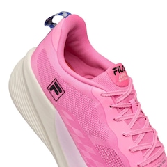 Tênis Feminino Fila Aero Skyfoam - Foto 9