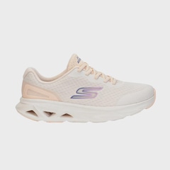 Tênis Feminino Skechers Glide Step Vortex - Foto 1