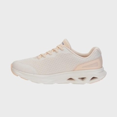 Tênis Feminino Skechers Glide Step Vortex - Foto 2