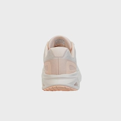 Tênis Feminino Skechers Glide Step Vortex - Foto 3