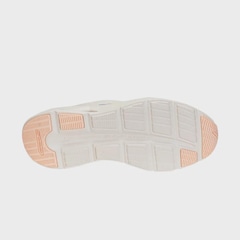Tênis Feminino Skechers Glide Step Vortex - Foto 4