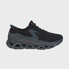 Tênis Masculino Skechers Glide Step Altus - Foto 1