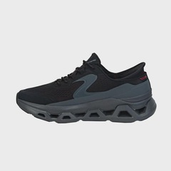 Tênis Masculino Skechers Glide Step Altus - Foto 2