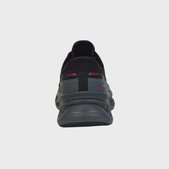 Tênis Masculino Skechers Glide Step Altus - Foto 3