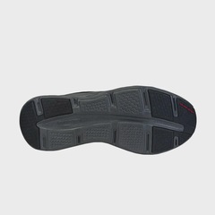 Tênis Masculino Skechers Glide Step Altus - Foto 4