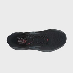 Tênis Masculino Skechers Glide Step Altus - Foto 5