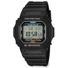 Relógio Casio G-Shock G-5600UE-1DR - Foto 1