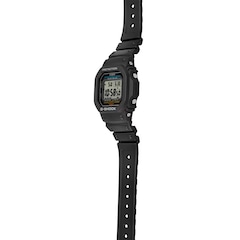 Relógio Casio G-Shock G-5600UE-1DR - Foto 4