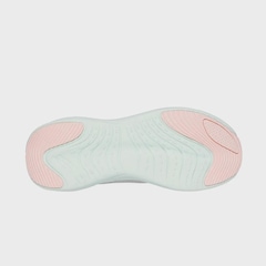Tênis Feminino Skechers Cloud Gentle Glow - Foto 3