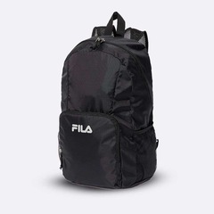 Mochila Fila Packable Performance - 27 Litros - Foto 1