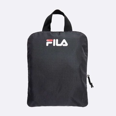 Mochila Fila Packable Performance - 27 Litros - Foto 2