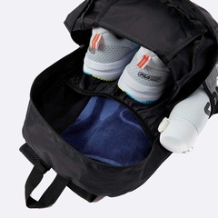 Mochila Fila Packable Performance - 27 Litros - Foto 3