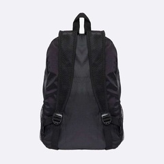 Mochila Fila Packable Performance - 27 Litros - Foto 4