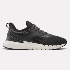 Tênis Masculino Reebok Nano Gym - Foto 1