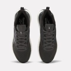 Tênis Masculino Reebok Nano Gym - Foto 2