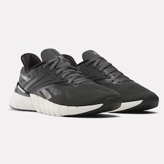 Tênis Masculino Reebok Nano Gym - Foto 3