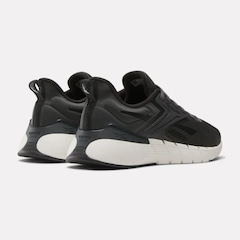 Tênis Masculino Reebok Nano Gym - Foto 4