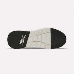 Tênis Masculino Reebok Nano Gym - Foto 5