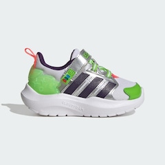 Tênis Baby adidas Pixar Toy Story Lightorama - Foto 2