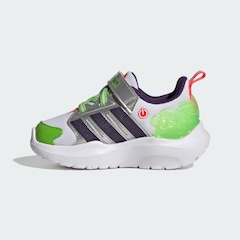 Tênis Baby adidas Pixar Toy Story Lightorama - Foto 3