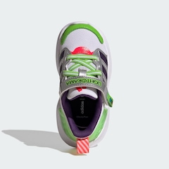 Tênis Baby adidas Pixar Toy Story Lightorama - Foto 4