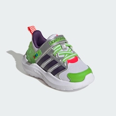 Tênis Baby adidas Pixar Toy Story Lightorama - Foto 6